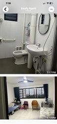 Blk 904 Jurong West Street 91 (Jurong West), HDB 4 Rooms #614168461